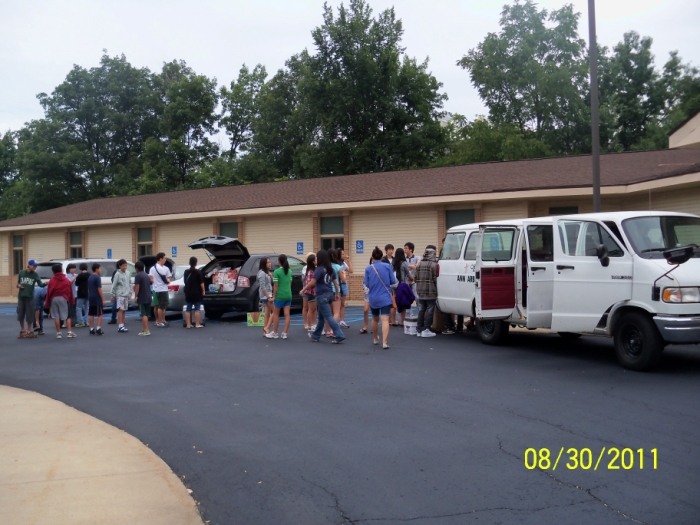 100_7007 [800x600].JPG